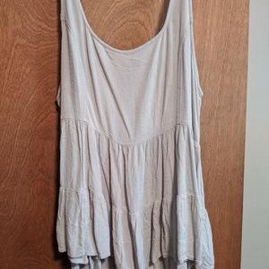 American eagle tank top